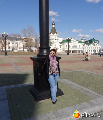 11 ����: �����-2013