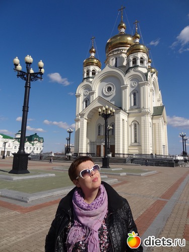 12 ����: �����-2013