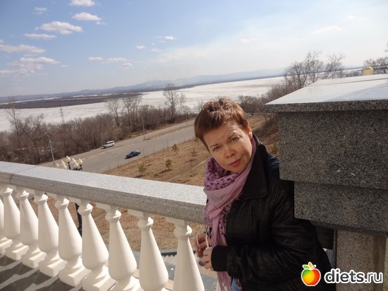 14 ����: �����-2013