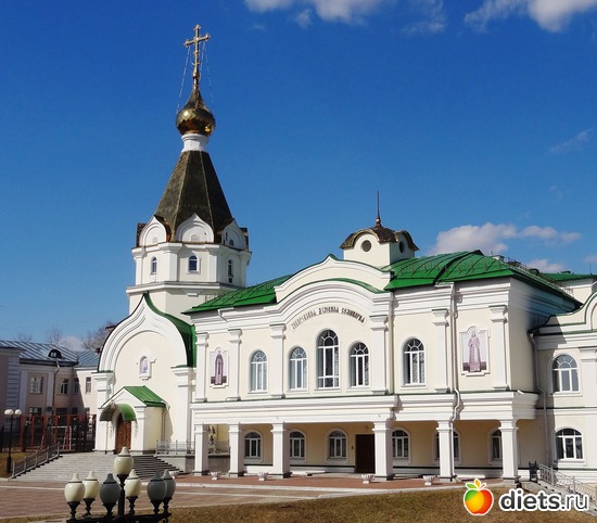 15 ����: �����-2013