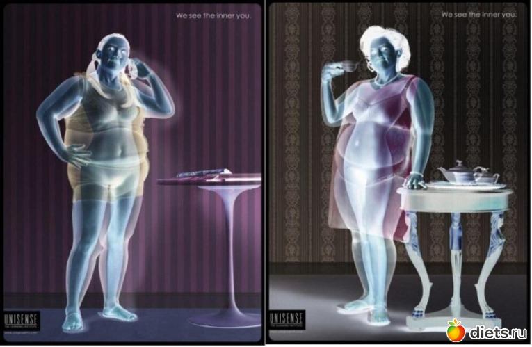 1 ����: ���� � �� ������)