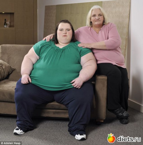 1 ����: �������� �����