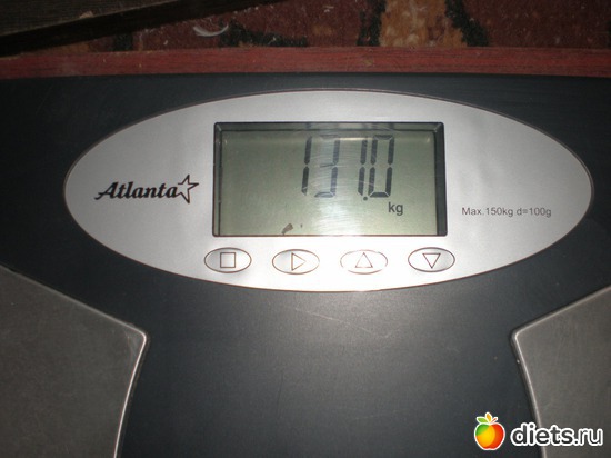 4 ����: ���������