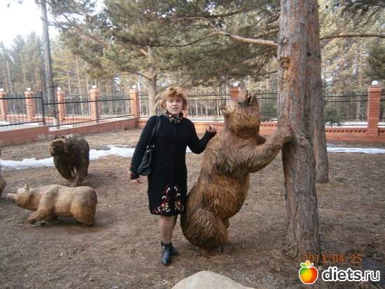 9 фото: такая я - вот такая!!!!!