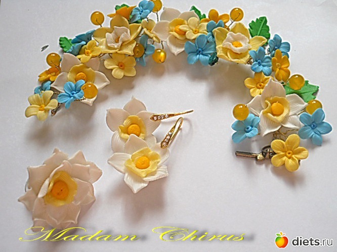 &quot;  &quot;, :   .