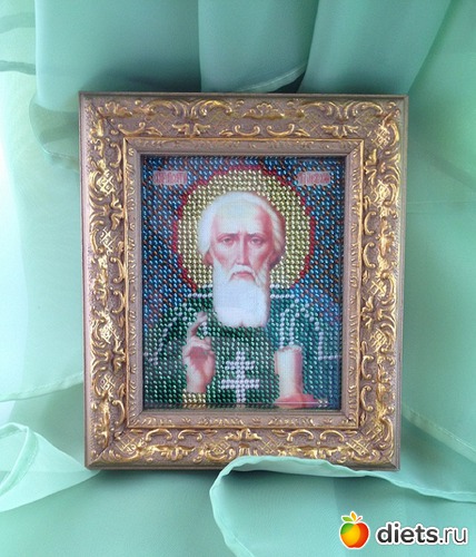 ������ �����������, ������: ������� �������