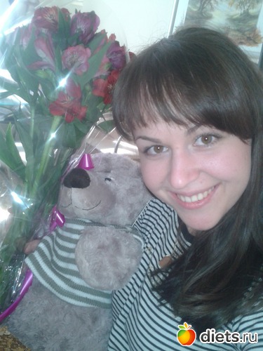 5 ����: ��