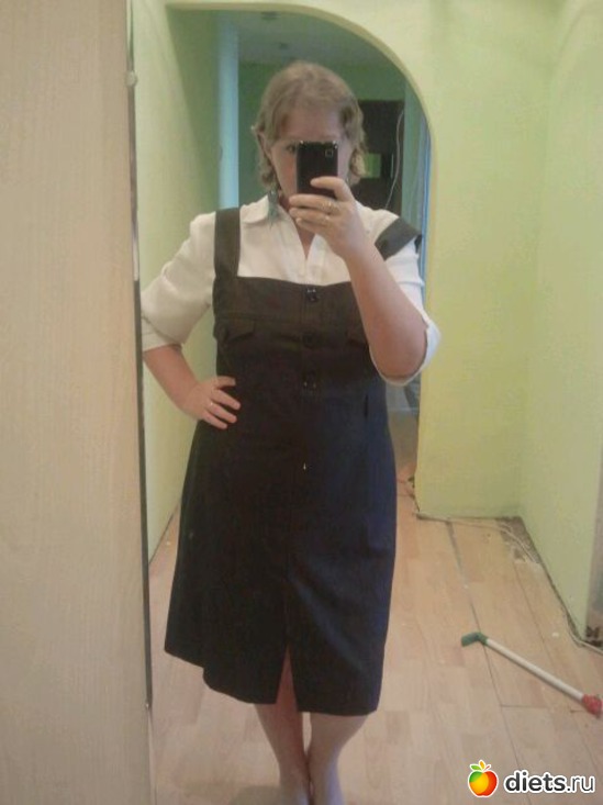 -13��. �� ��� �� ��������� ��������, �.�.���� ������!!! :), ������: ������� (����) ����� ���������...