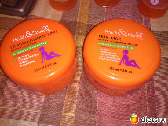 1 ����: �������� �� ���������