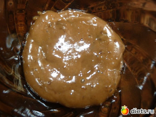 Сгущенка кофе с молоком, альбом: Дю десерты