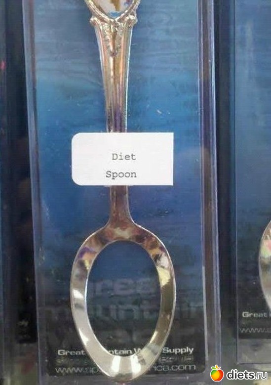 21 фото: инет