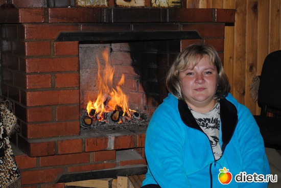 100 ��, ������: ��� � ��������