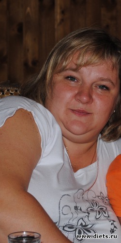 3 ����: ��� � ��������