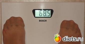 ������ ��������