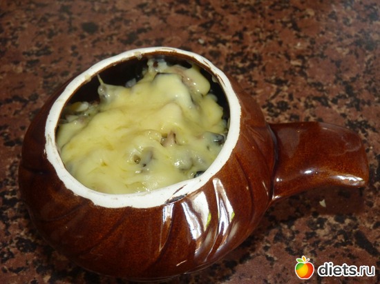 ������ "����������", ������: ������� � ������ ��� ����� ������