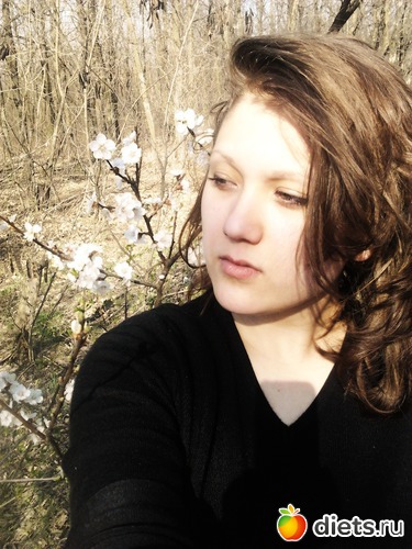 47 фото: Просто мы...