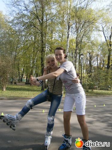 122 ����: � � �� ������