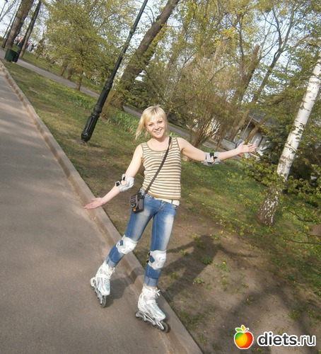 125 ����: � � �� ������