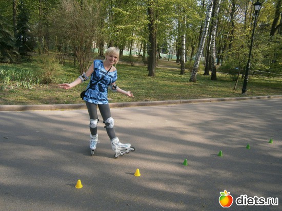 126 ����: � � �� ������