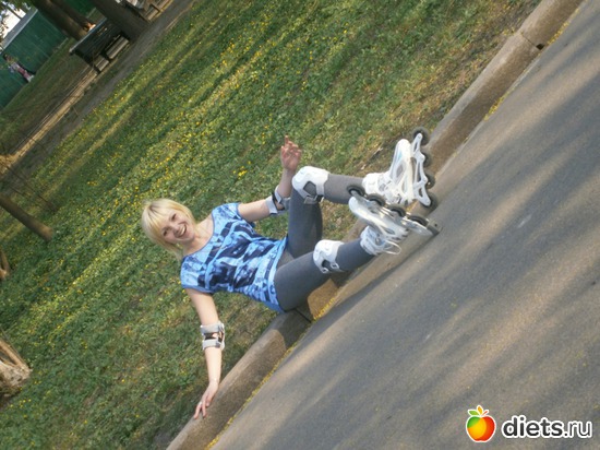 128 ����: � � �� ������