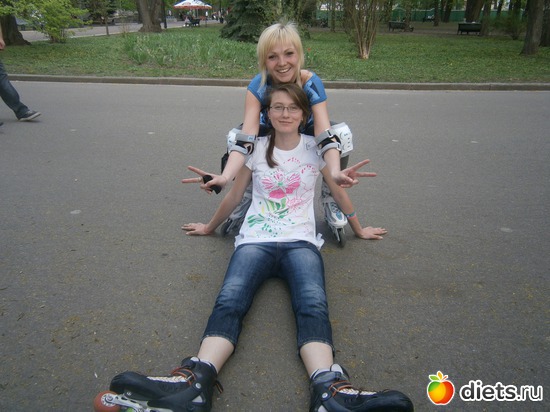 129 ����: � � �� ������