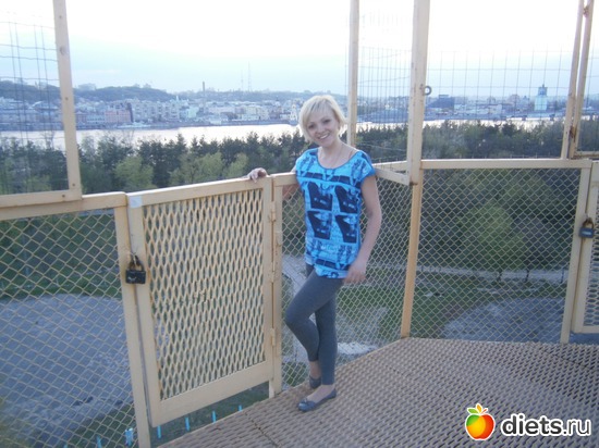 130 ����: � � �� ������