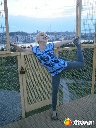 131 ����: � � �� ������