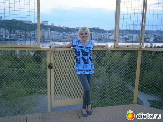 132 ����: � � �� ������