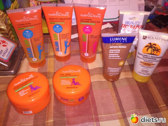 3 ����: �������� �� ���������