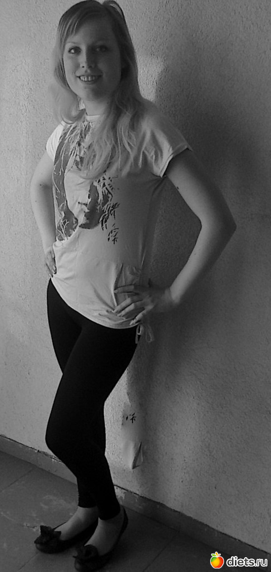 2 ����: ��� ��������