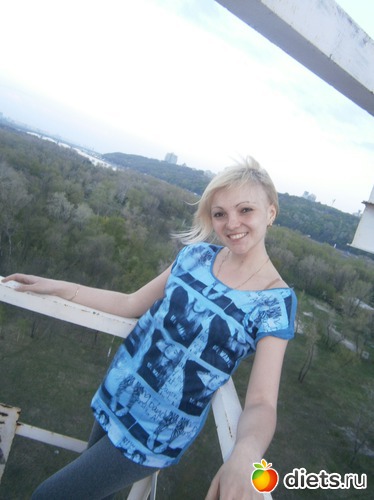 133 ����: � � �� ������