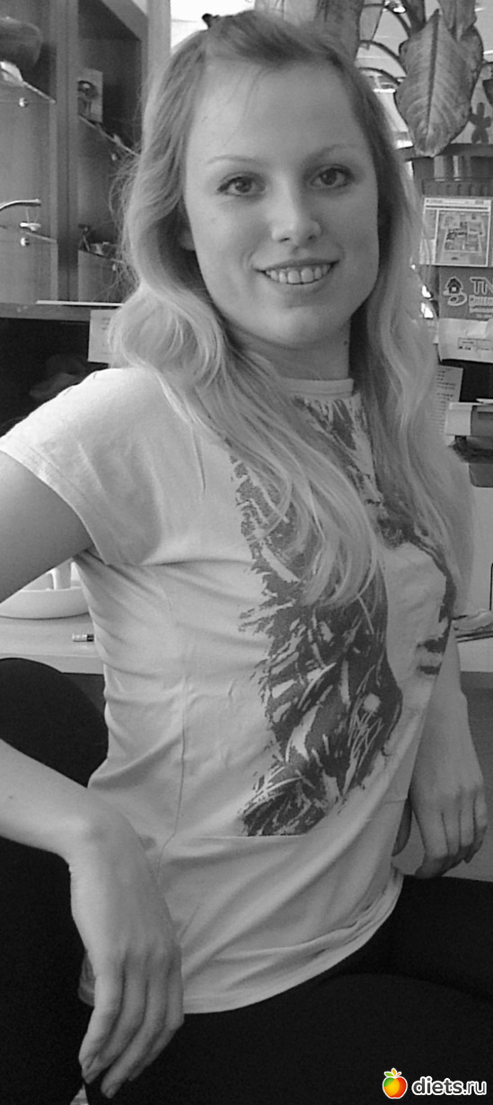 3 ����: ��� ��������