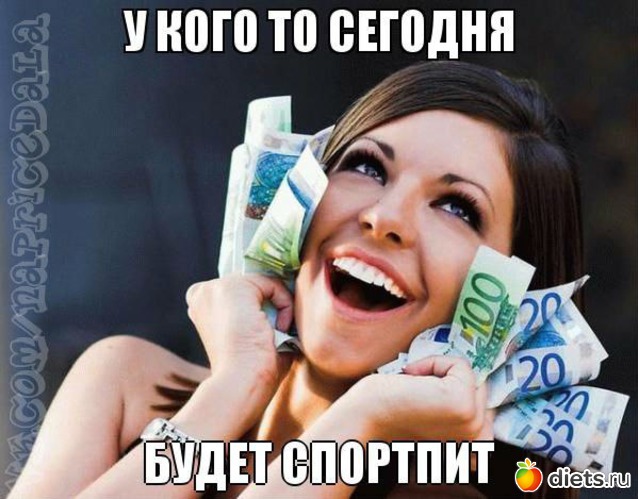 � ����-�� ������� ����� ��������, ������: �������� ��������