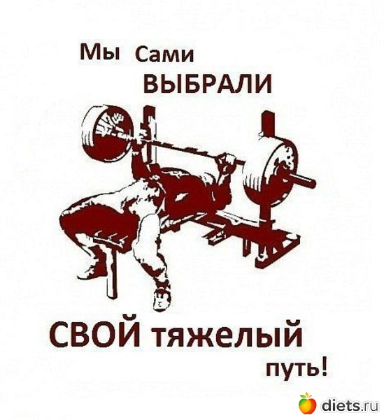 �� ���� ������� ���� ������� ����, ������: �������� ��������