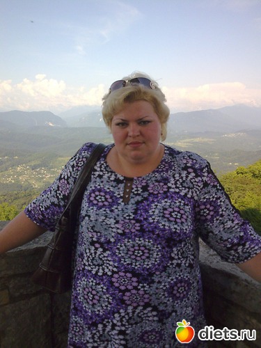 Адлер, альбом: Я