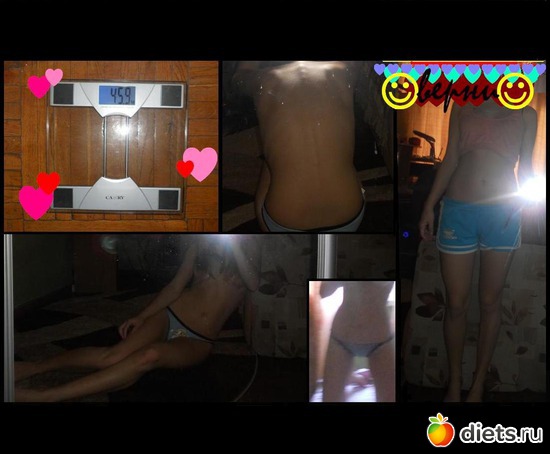 �� � ����� ���������. ��� � ��� ����! ��������.���� ���,��� ����,� ������ ����� ��., ������: ��� ����� ����� �����