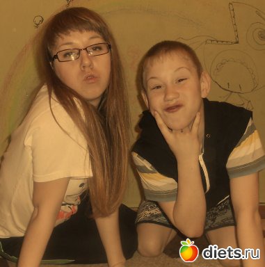 � ������. ����� �������� �����������. ���� ��� ���� ������)