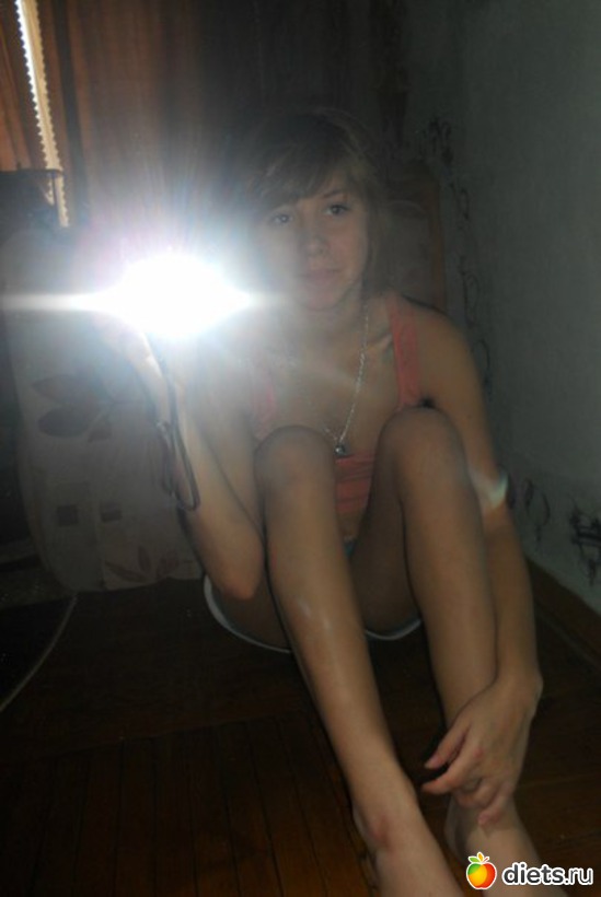 ��� ���� ����� ����. ������ ������, ������: ��� ����� ����� �����