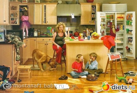 ���������� ��������