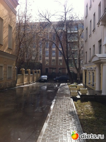 14 ����: �������� �� ������