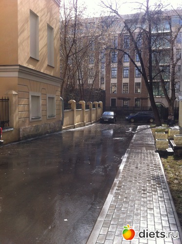 15 ����: �������� �� ������