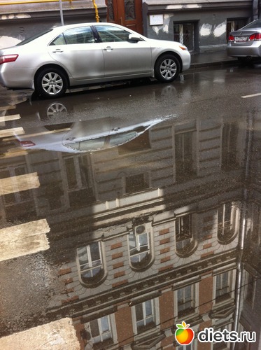 16 ����: �������� �� ������