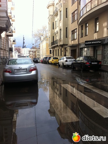 17 ����: �������� �� ������