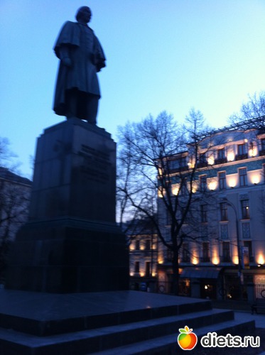 20 ����: �������� �� ������