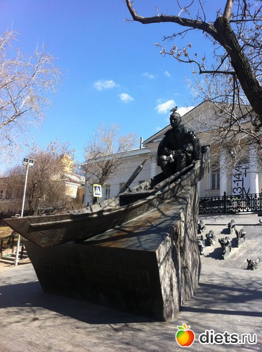 22 ����: �������� �� ������