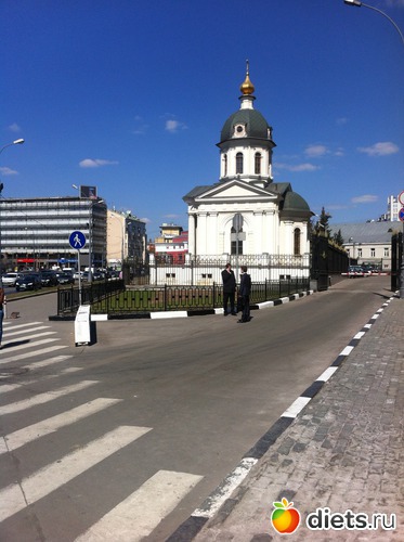 23 ����: �������� �� ������