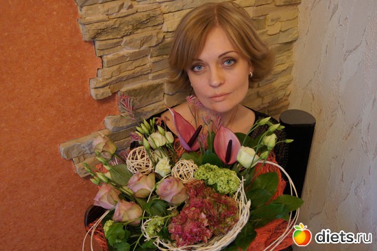 19 ����: ��� 40, � ��� ����?!!!