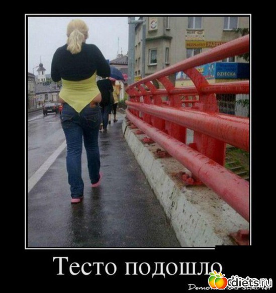 12 фото: разное