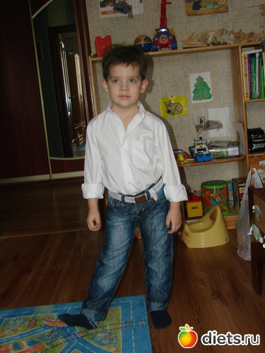 ���, ������: ����� ����� ������