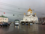 Что не успела написать до отпуска :)